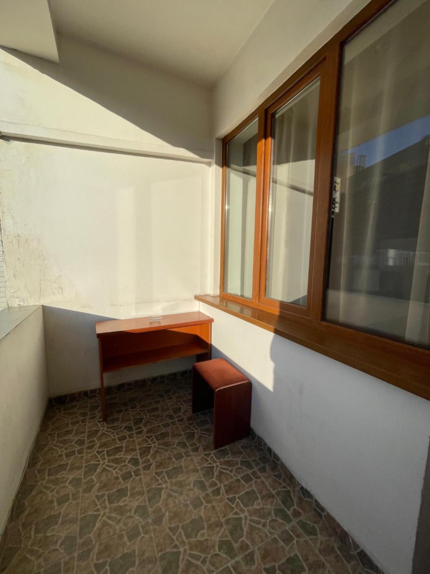 Apartment #1 In The City Center Jerevan Buitenkant foto